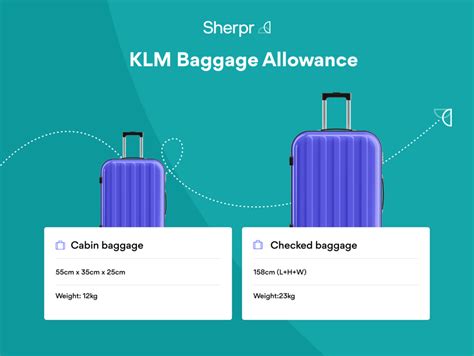 klm oversized baggage fee|klm baggage price extra.